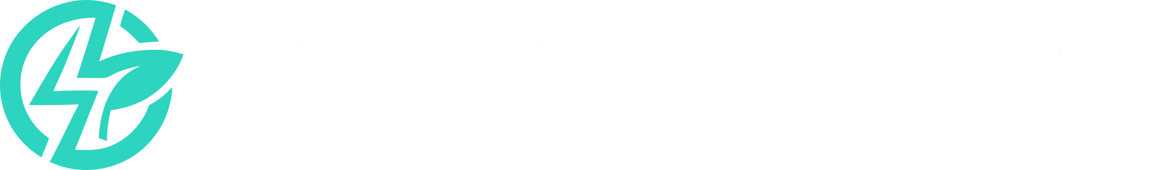 Luzora Energy